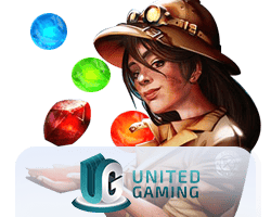 สนุกกับการทดลองเล่นสล็อตฟรี w88 แบบไม่ต้องเสียเงิน