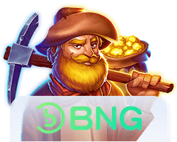 ทดลองเล่นสล็อตฟรี ทุกค่าย pp รับประสบการณ์ใหม่ๆ ง่ายๆ ที่บ้านคุณ